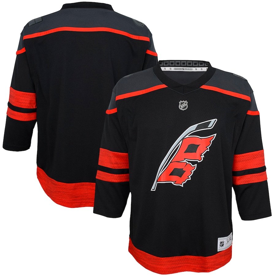youth-black-carolina-hurricanes-home-replica-jersey_ss5_p-200651930pv-1u-96ervcc9zuzkla66nefmv-duad68kyaznbn0uyoveu.jpg