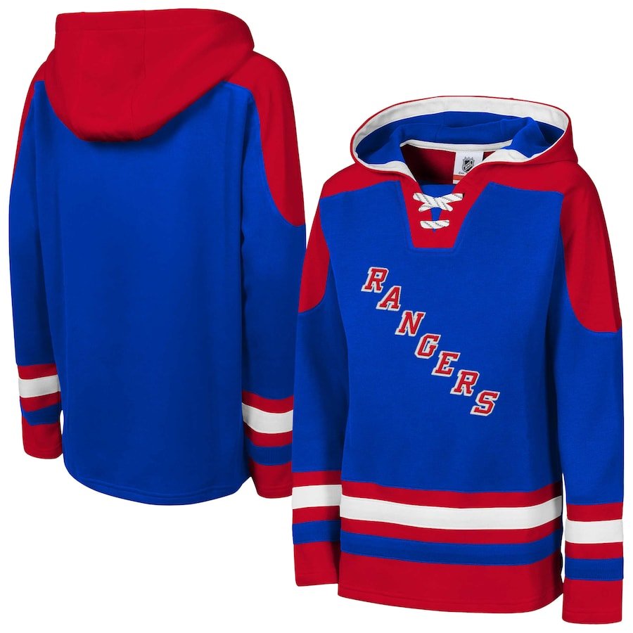 youth-blue-new-york-rangers-ageless-must-have-home-v-neck-pullover-hoodie_ss5_p-200983949pv-1u-y7aptbg3ymqwhxkuvga5v-nlfucfyhjtxykdbejgve.jpg