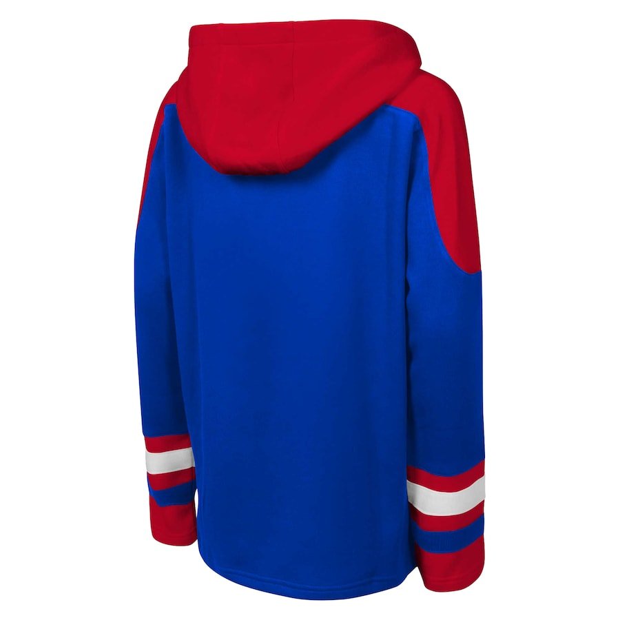 youth-blue-new-york-rangers-ageless-must-have-home-v-neck-pullover-hoodie_ss5_p-200983949pv-3u-y7aptbg3ymqwhxkuvga5v-9oa6rovzsxmqlufu1i9r.jpg