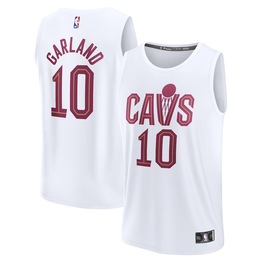 youth-fanatics-darius-garland-white-cleveland-cavaliers-fast-break-replica-player-jersey-association-edition_ss5_p-201366972pv-1u-by0ssnnekhwz6oivmanyv-fkt3vkrwqyhmuhyt7g4a.jpg