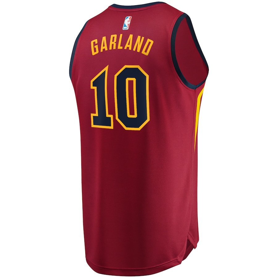 youth-fanatics-darius-garland-wine-cleveland-cavaliers-replica-fast-break-jersey-icon-edition_pi3598000_altimages_ff_3598586-25ac61c9fe379a815f5ealt3_full.jpg