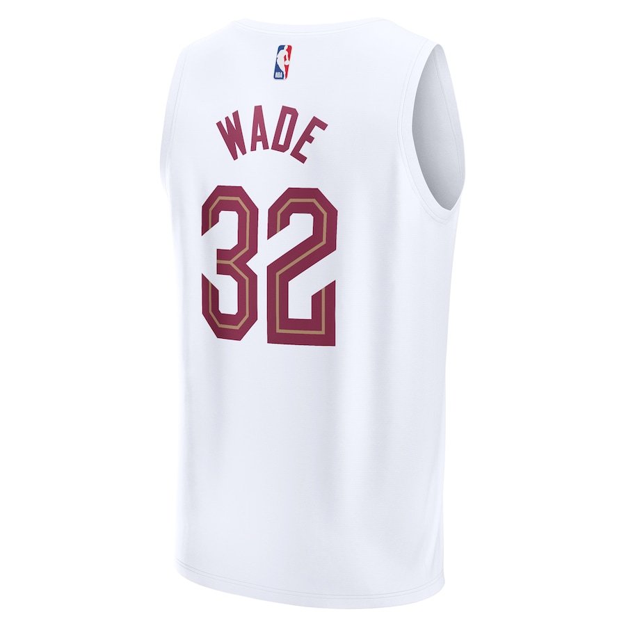 youth-fanatics-dean-wade-white-cleveland-cavaliers-fast-break-replica-player-jersey-association-edition_ss5_p-201366960pv-3u-nedajn9ms5edwe6nublev-ypvdc3cd8jjrw2ejq687.jpg