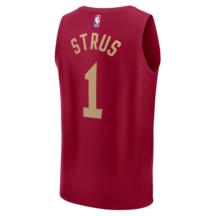 youth-fanatics-max-strus-wine-cleveland-cavaliers-fast-break-player-jersey-icon-edition_ss5_p-201366964pv-3u-jiqaqtmwqsfp1qlvs3wzv-evp6v4uzw8pqd2dvylal.jpg