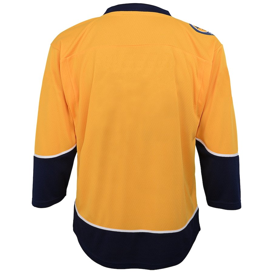 youth-gold-nashville-predators-home-replica-jersey_ss5_p-201257669pv-3u-v4qdzmqowssu8m6nyfdtv-i9aeztrukh9r2xjd8hw6.jpg