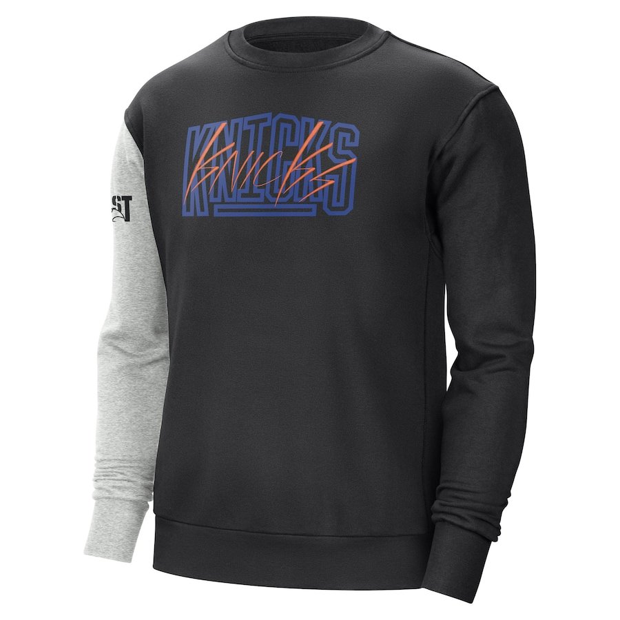 heather-gray-new-york-knicks-courtside-versus-force-and-flight-pullover-sweatshirt_pi4950000_altimages_ff_4950436-61519ffa063570d1a587alt2_full.jpg
