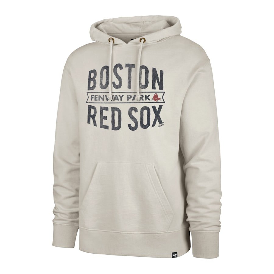 mens-47-oatmeal-boston-red-sox-cross-check-fenway-pullover-hoodie_pi4230000_ff_4230022-478a564e55c6c6b1c8ad_full.jpg