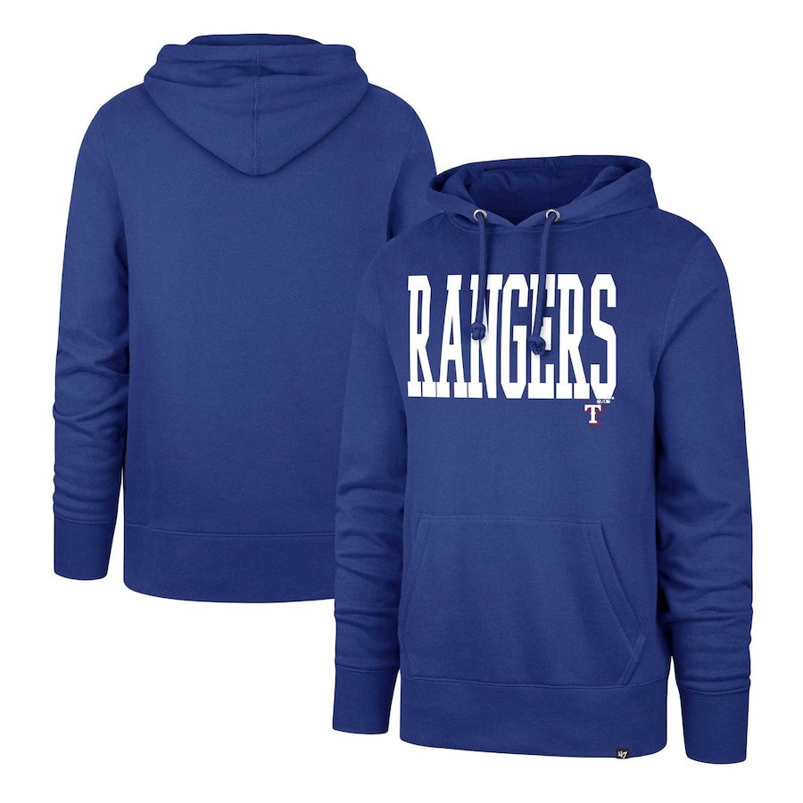 mens-47-royal-texas-rangers-dime-headline-pullover-hoodie_ss5_p-200844838pv-1u-264hq2qdptxkwywrjj71v-qipnkp45brxyfpc4affw.jpg