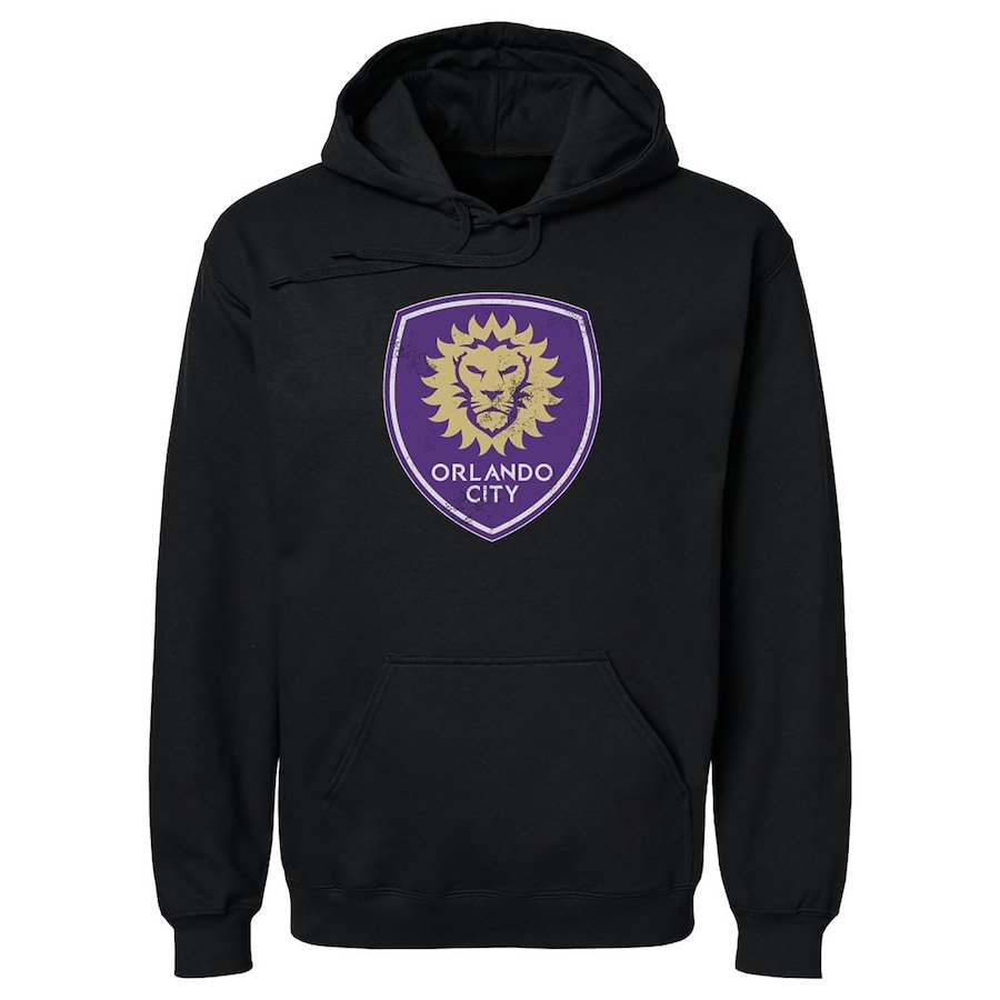 mens-500-level-black-orlando-city-sc-distressed-primary-logo-pullover-hoodie_ss5_p-201462959u-0xyevycdjsxjxx1yk3gnv-e0lnyugs7pz6cawbxedh.jpg