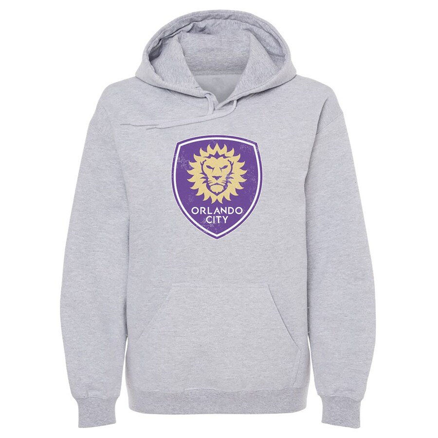mens-500-level-gray-orlando-city-sc-distressed-primary-logo-pullover-hoodie_ss5_p-201462949u-kjrg0tbb3rh1lna8zmccv-znvj0mhjmqevryvlptgo.jpg