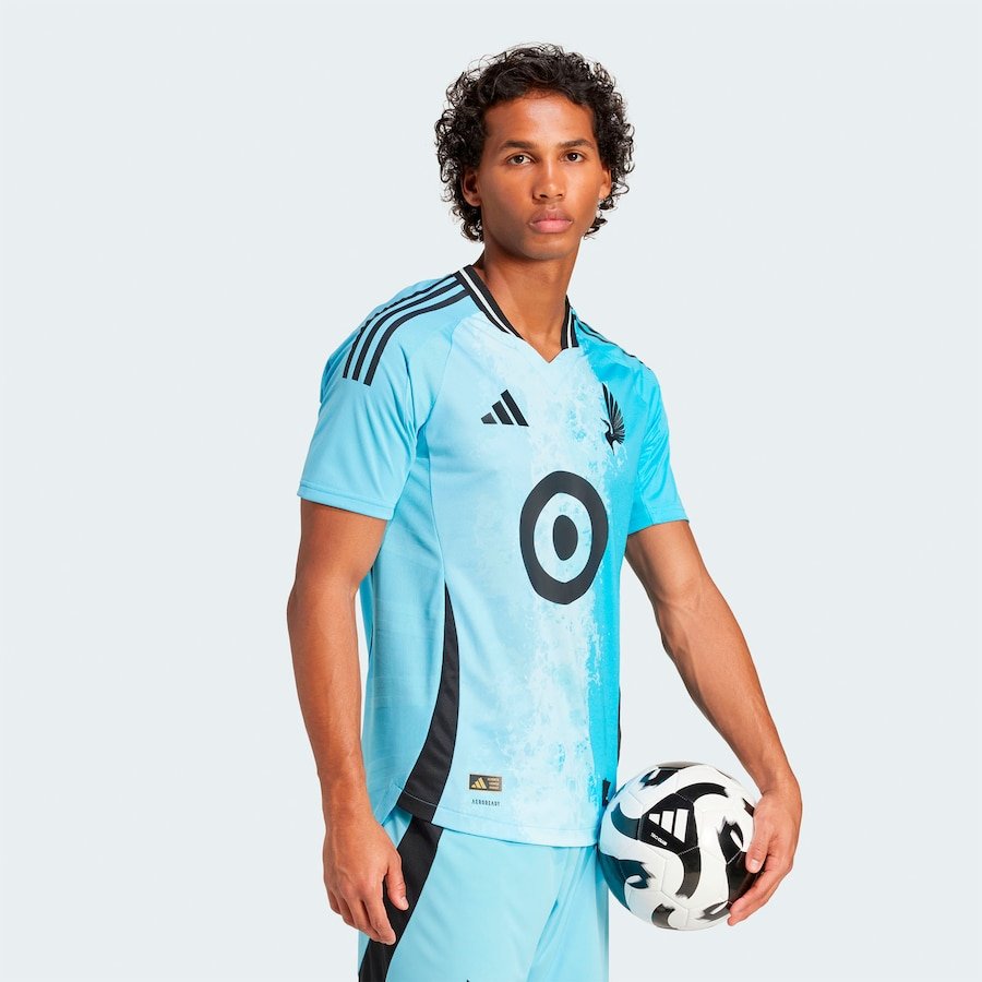 mens-adidas-blue-minnesota-united-fc-2025-convergence-authentic-jersey_ss5_p-202652668pv-6u-iuvnun5goxhid4q3gsmhv-ste8s3jbfwtzy11kqmpp.jpg