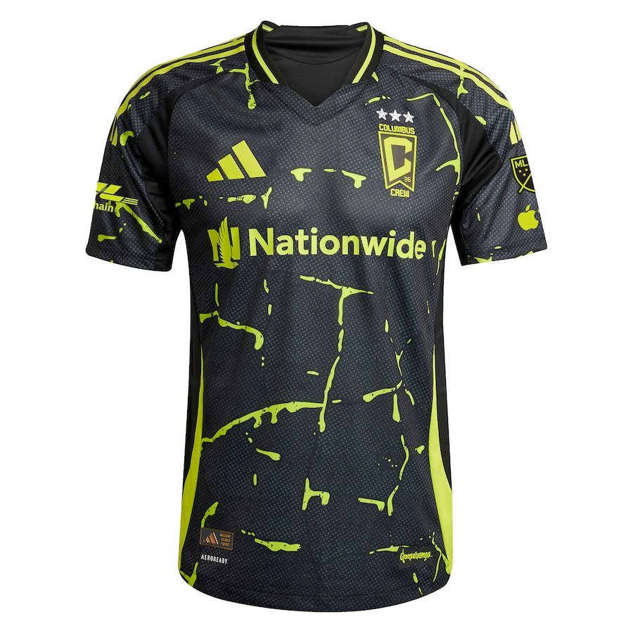 mens-adidas-darlington-nagbe-black-columbus-crew-2025-the-goosebumps-kit-authentic-player-jersey_ss5_p-202840281pv-2u-6r8s5dkpdn3qtxd9leqdv-guiqq5aicg6jw4zgycmo.jpg