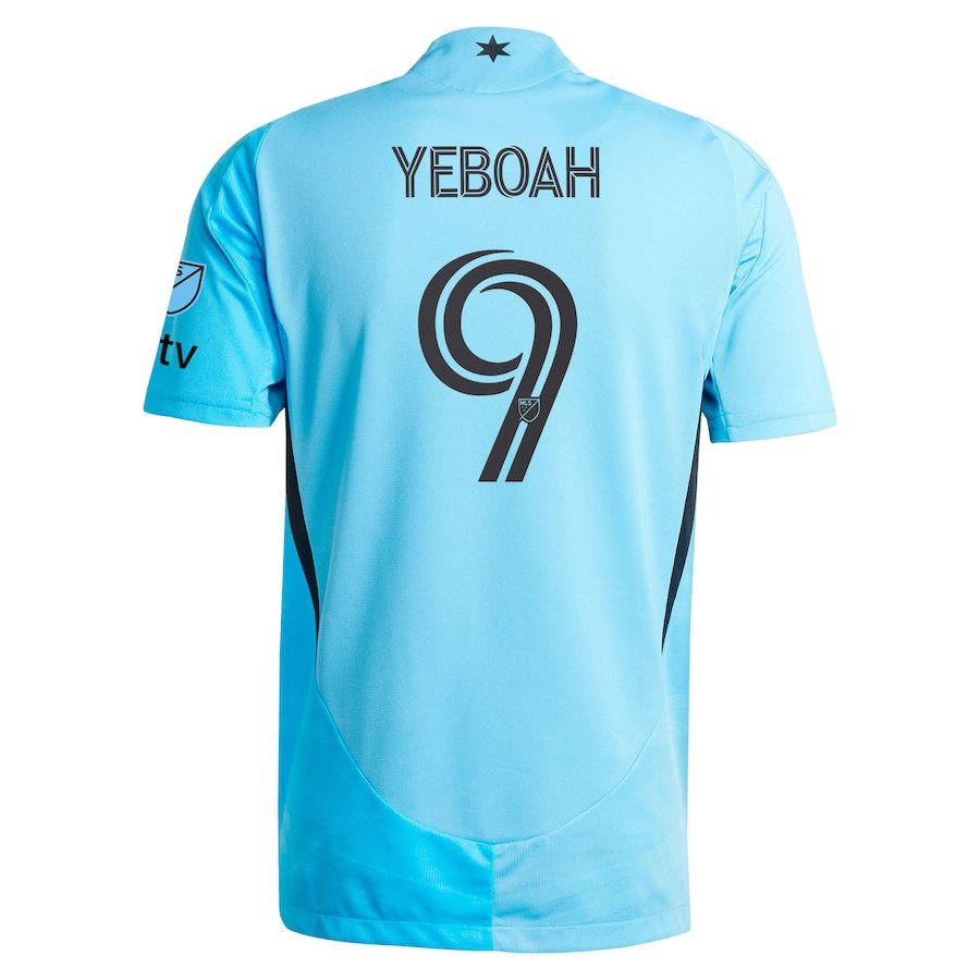 mens-adidas-kelvin-yeboah-blue-minnesota-united-fc-2025-convergence-authentic-player-jersey_ss5_p-202841078pv-3u-fqa9isxwe5jm9psg2bwcv-jhyhdiwq8meuryf0zy9v.jpg
