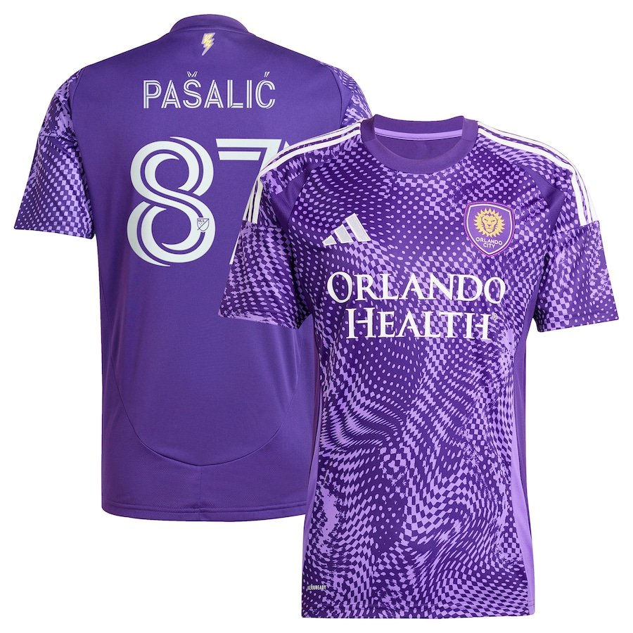 mens-adidas-marco-pasalic-purple-orlando-city-sc-2025-perfect-storm-replica-player-jersey_ss5_p-202852872pv-1u-zdep6sxfhnwd5cy7bd6iv-i9u5h9d3c4tawadxb5wn.jpg