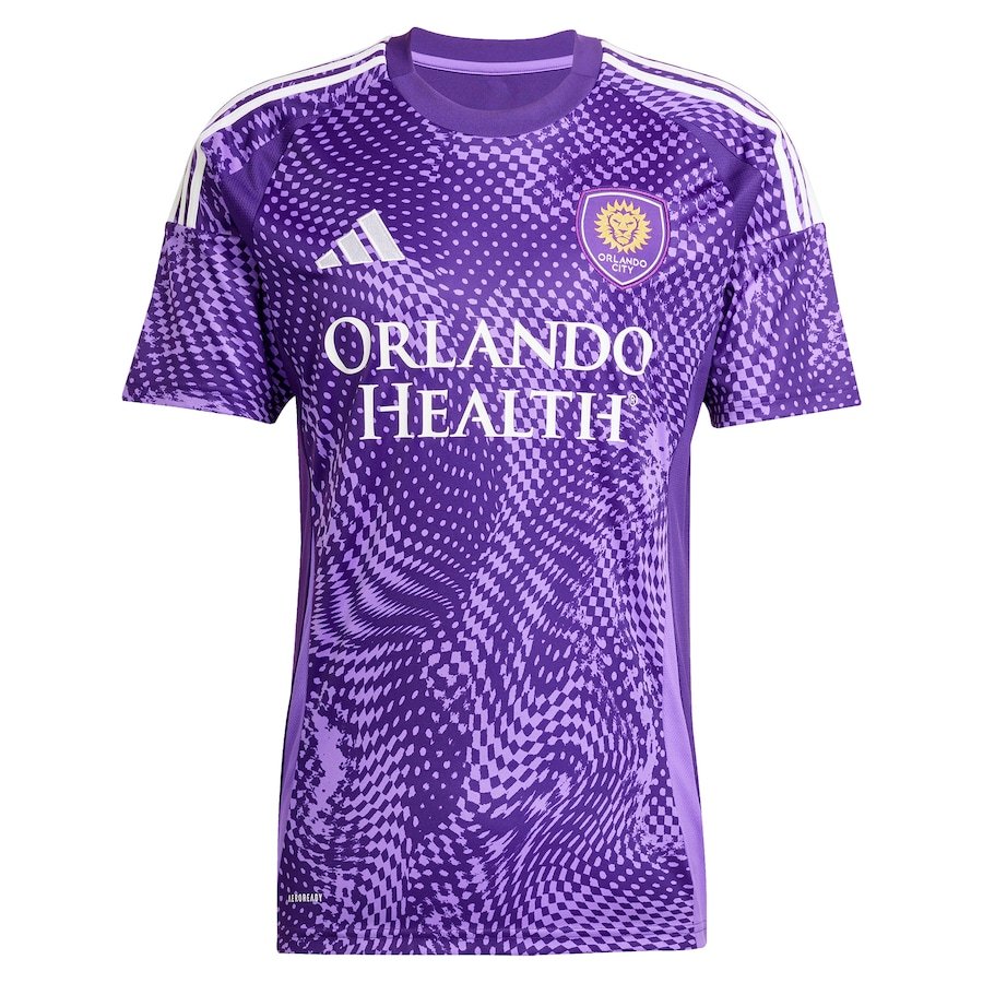 mens-adidas-marco-pasalic-purple-orlando-city-sc-2025-perfect-storm-replica-player-jersey_ss5_p-202852872pv-2u-zdep6sxfhnwd5cy7bd6iv-wyxifzqbccrndgmzzzst.jpg