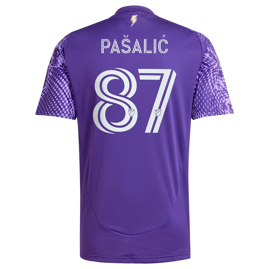 mens-adidas-marco-pasalic-purple-orlando-city-sc-2025-perfect-storm-replica-player-jersey_ss5_p-202852872pv-3u-zdep6sxfhnwd5cy7bd6iv-3ckevhxyrfvwe9zmgpxj.jpg