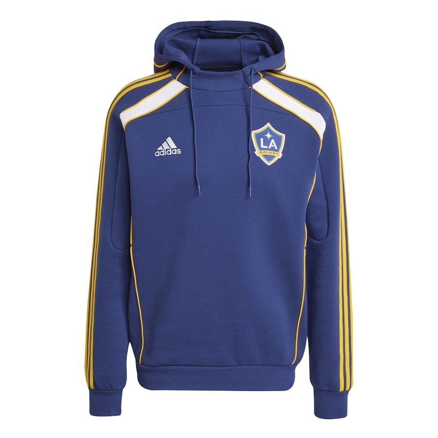 mens-adidas-navy-la-galaxy-2025-travel-pullover-hoodie_ss5_p-201657340pv-7u-imv9yy7vbeyijq767c2ev-rls06v1ukhuodnrzdkdd.jpg