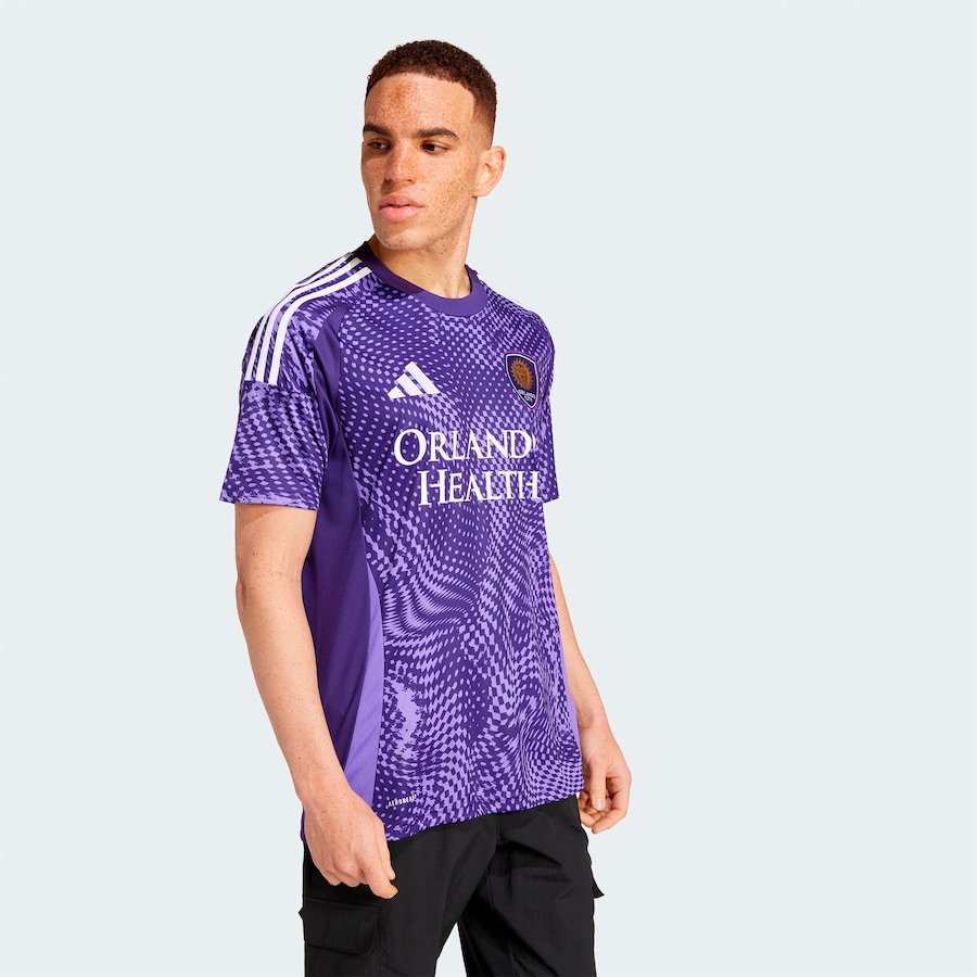 mens-adidas-purple-orlando-city-sc-2025-perfect-storm-replica-jersey_ss5_p-202644709pv-2u-sig2uwghxdhdd8tqzmzjv-knxawrsclwmn3c5ph3e2.jpg