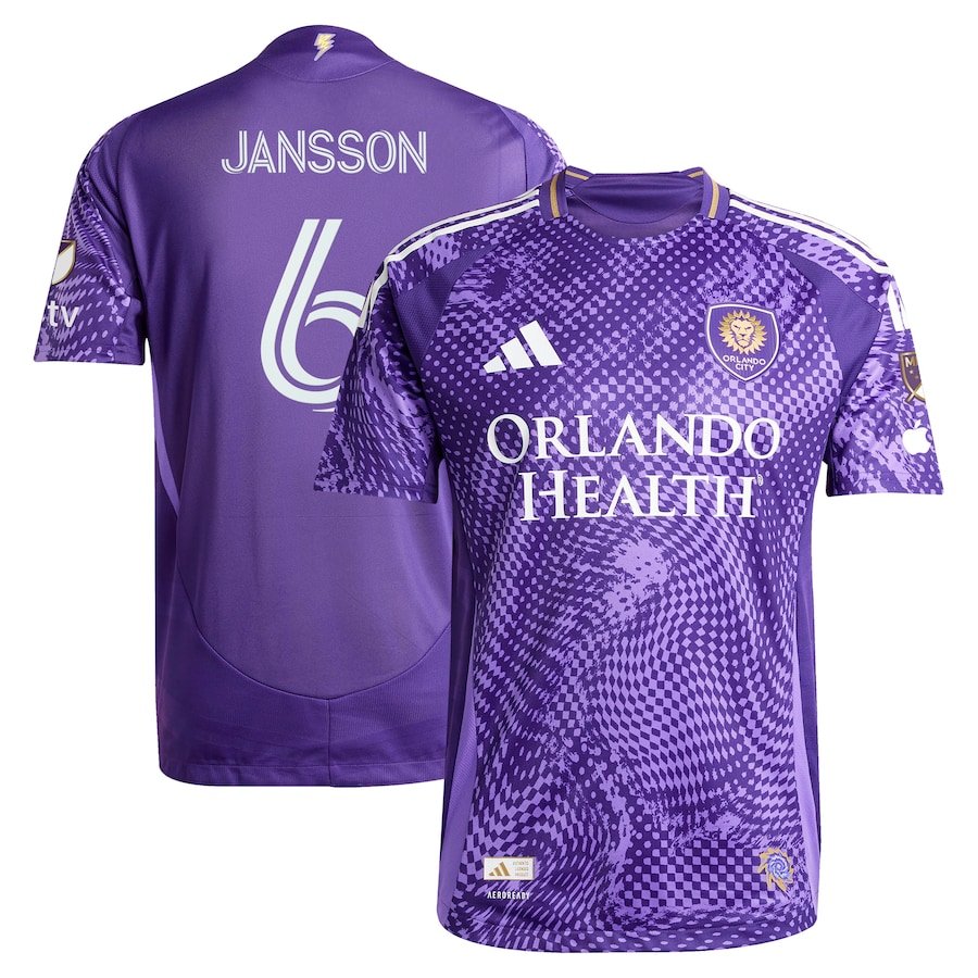 mens-adidas-robin-jansson-purple-orlando-city-sc-2025-perfect-storm-authentic-player-jersey_ss5_p-202852859pv-1u-pub0y88qx9vqcockjh9jv-spen8ug7kznmqloktget.jpg