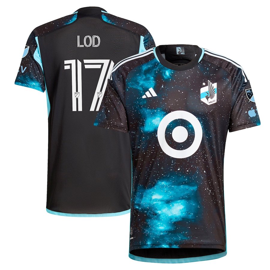 mens-adidas-robin-lod-black-minnesota-united-fc-2024-starry-night-authentic-player-jersey_ss5_p-202867832pv-1u-grdtrkcfvsfgn1vpakpwv-jhy0bddyeito6yaxouzh.jpg