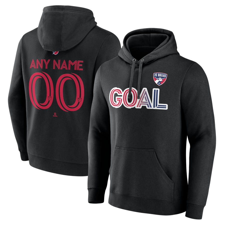 mens-black-fc-dallas-goal-custom-pullover-hoodie_ss5_p-202539640pv-1u-nw6coibdqvajuvekg16ev-nobzstonxmsjyexwcmva.png