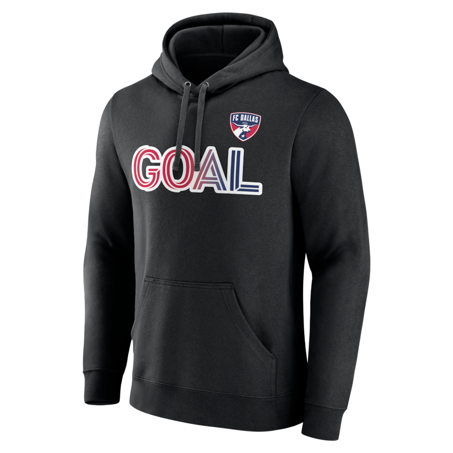 mens-black-fc-dallas-goal-custom-pullover-hoodie_ss5_p-202539640pv-2u-nw6coibdqvajuvekg16ev-7cb8jagow4hhsxia1hte.png
