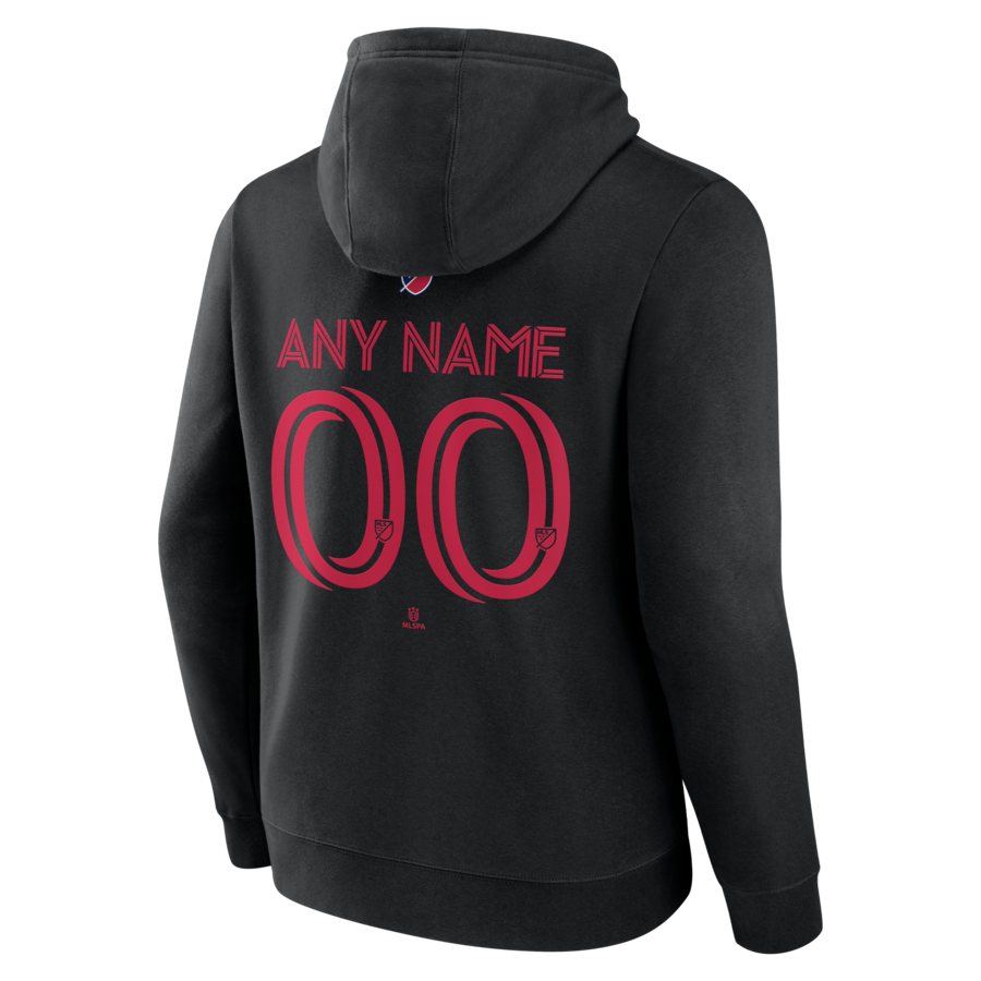 mens-black-fc-dallas-goal-custom-pullover-hoodie_ss5_p-202539640pv-3u-nw6coibdqvajuvekg16ev-fpd85wnocxfaoysglkgc.png