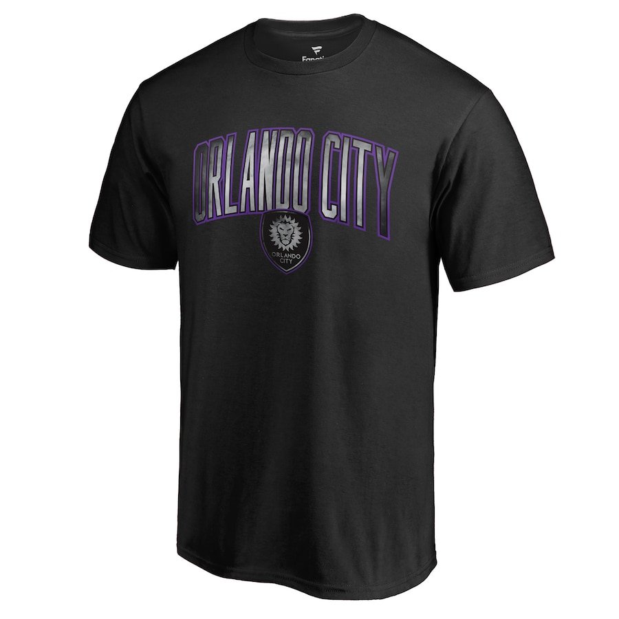 mens-black-orlando-city-sc-arch-smoke-t-shirt_pi3305000_altimages_ff_3305857-2e70efdbef4980c2d3f6alt2_full.jpg