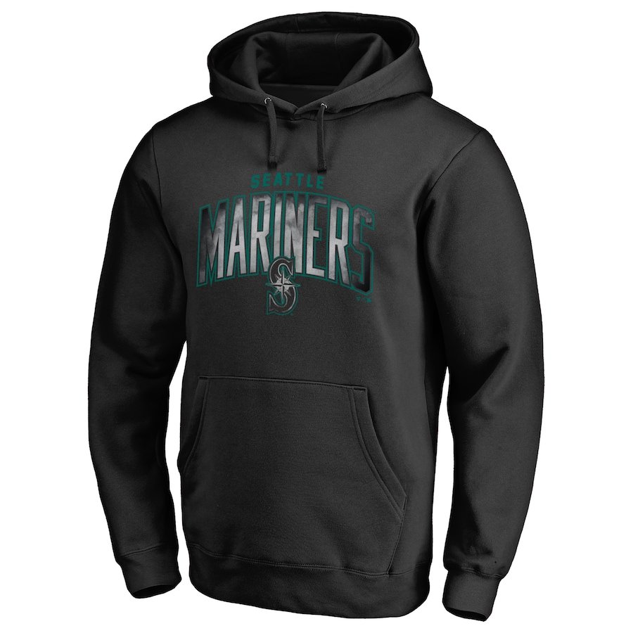 mens-black-seattle-mariners-arch-smoke-pullover-hoodie_pi3259000_altimages_ff_3259682-cf32a84c88181aff6896alt2_full.jpg