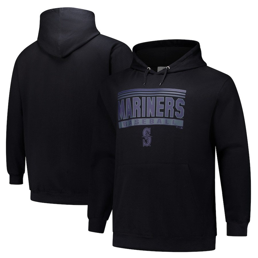 mens-black-seattle-mariners-stack-fleece-pullover-hoodie_ss5_p-201334793pv-1u-qqvpulmlbyxoydaajampv-kgo2fto5rzawm84teghy.jpg