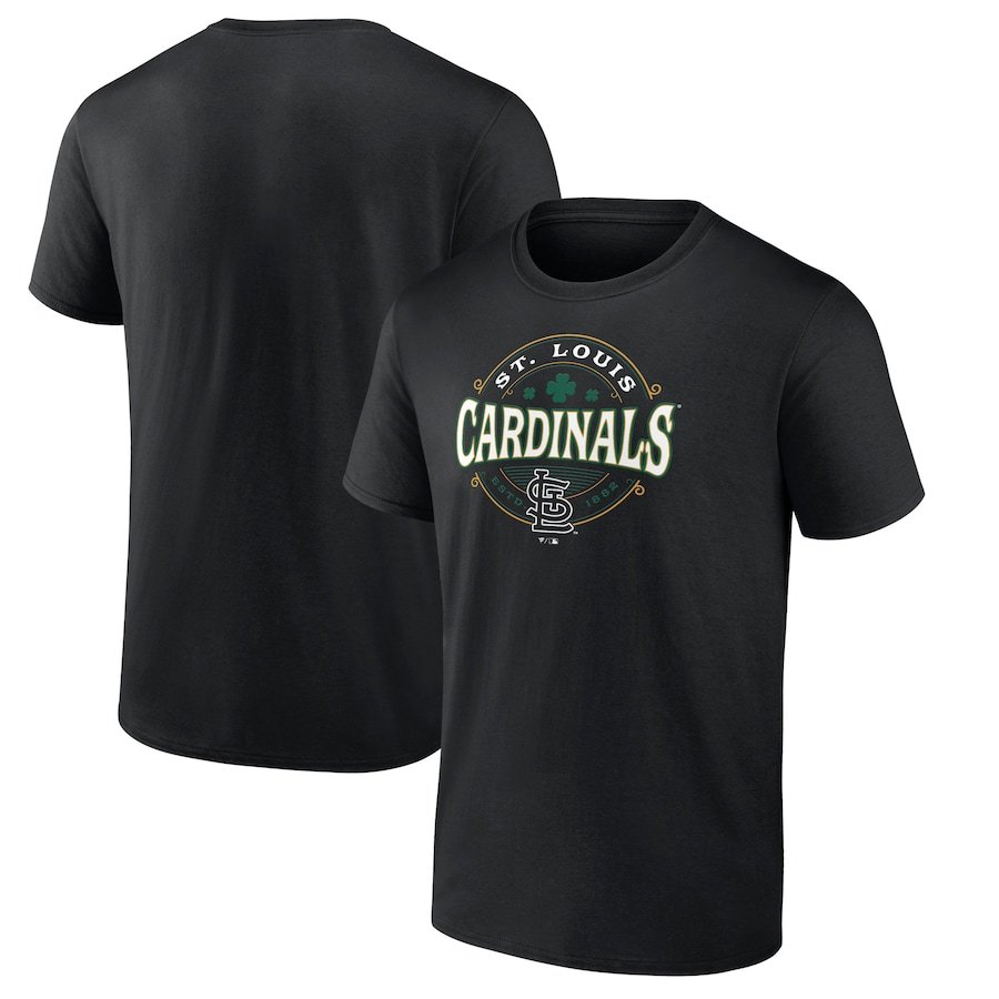 mens-black-st-louis-cardinals-st-patricks-day-lucky-t-shirt_ss5_p-201243890pv-1u-hsm67v6jhhdgpmiekxnkv-2lmv3q2bkoqcyfeuwtvg.jpg