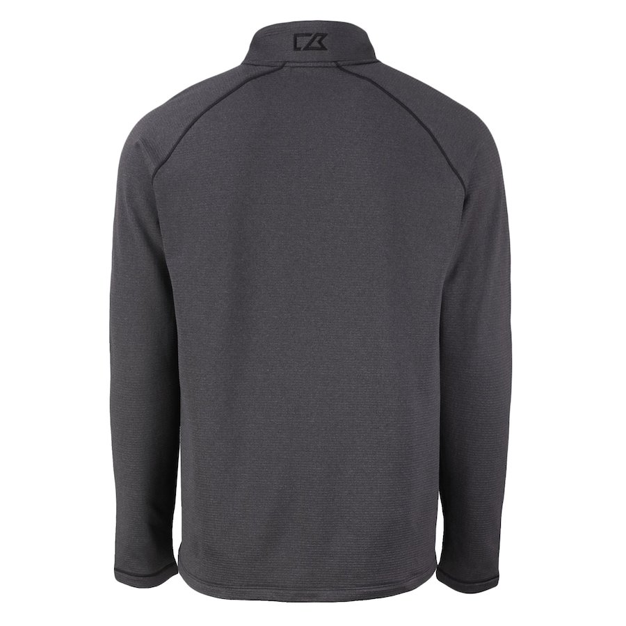 mens-cutter-and-buck-heather-black-real-salt-lake-peshastin-eco-fleece-recycled-raglan-half-zip-top_ss5_p-202732111pv-3u-2p7irmvdbblo75vtexjtv-ltzmtx8j6jb7nfqixt12.jpg