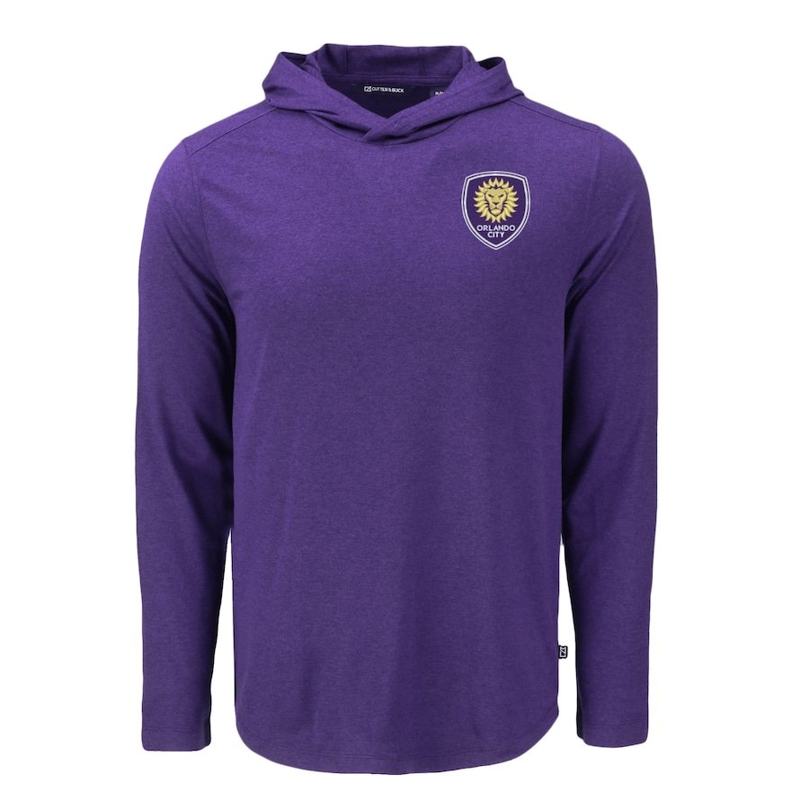 mens-cutter-and-buck-purple-orlando-city-sc-coastline-epic-comfort-eco-long-sleeve-recycled-hooded-shirt_ss5_p-202732221pv-2u-3ao8hlksewm61uohms9zv-uwpfhd8hv5srtymwy4is.jpg