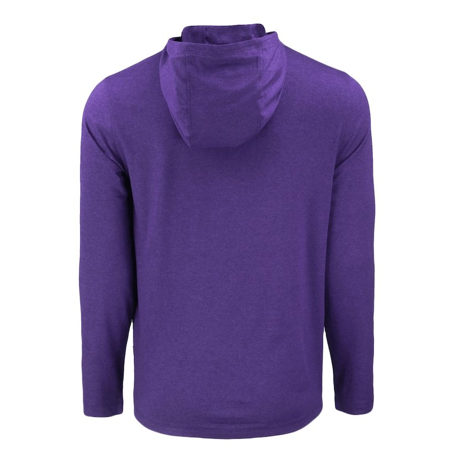 mens-cutter-and-buck-purple-orlando-city-sc-coastline-epic-comfort-eco-long-sleeve-recycled-hooded-shirt_ss5_p-202732221pv-3u-3ao8hlksewm61uohms9zv-kphvgy60kiehvm2dquyn.jpg