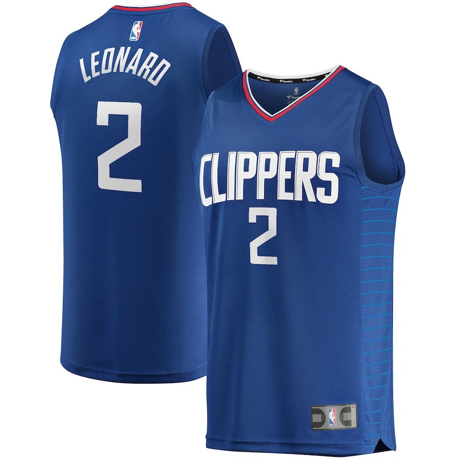 mens-fanatics-kawhi-leonard-royal-la-clippers-fast-break-replica-jersey-icon-edition_pi3716000_altimages_ff_3716477-d979fd2457e2266e86edalt1_full.jpg