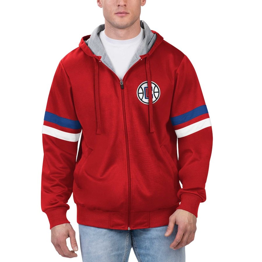 mens-g-iii-sports-by-carl-banks-red-la-clippers-contender-full-zip-hoodie-jacket_ss5_p-201037811pv-6u-zyjr9rlqb7bqwvwkn3sjv-feziaatuper9wpxsyziq.jpg