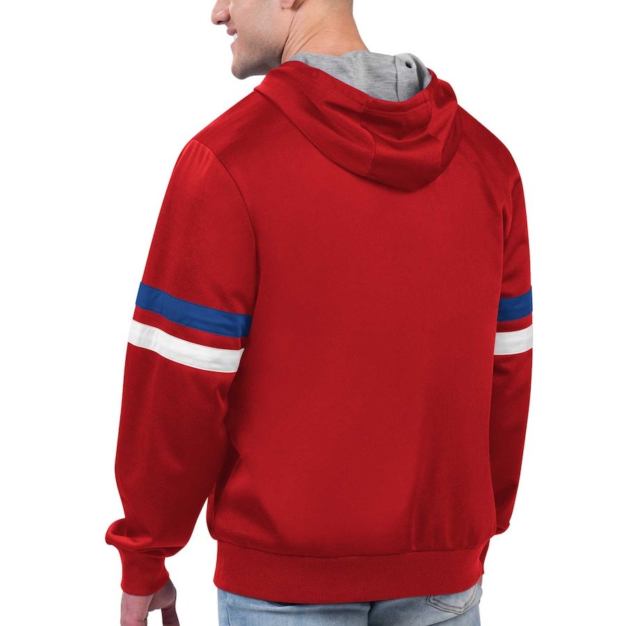 mens-g-iii-sports-by-carl-banks-red-la-clippers-contender-full-zip-hoodie-jacket_ss5_p-201037811pv-7u-zyjr9rlqb7bqwvwkn3sjv-defl2pfexhbeumdldccv.jpg