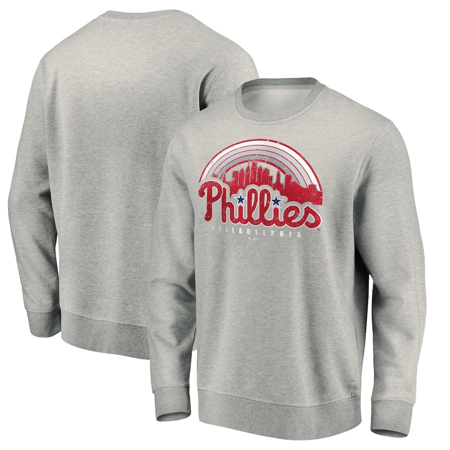 mens-gray-philadelphia-phillies-heater-pullover-sweatshirt_ss5_p-201915558pv-1u-kqlxhr1gfirjtg0wph2hv-zawv4u9ndv7enqa4psff.jpg