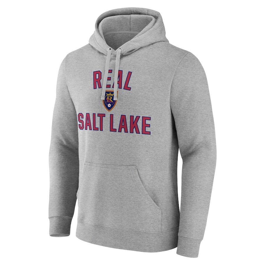mens-gray-real-salt-lake-victory-arch-pullover-hoodie_pi5107000_altimages_ff_5107659-43f61839e69c75a7ebf4alt2_full.jpg