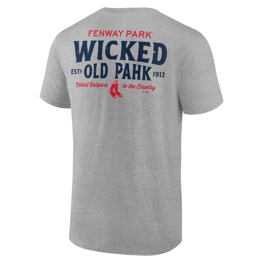 mens-heather-gray-boston-red-sox-hometown-collection-old-fenway-t-shirt_ss5_p-200110158pv-3u-qqzdekn28lk35vofm7l6v-k8088cw4wmcayepraqnc.jpg
