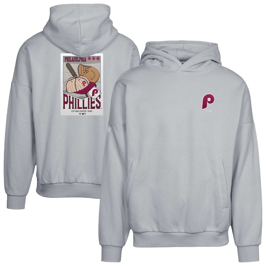 mens-levelwear-gray-philadelphia-phillies-contact-pro-card-pullover-hoodie_ss5_p-201535891pv-1u-nclbu8qhgfe1gpavbp55v-qrzdxncrv7rm1jbv5cja.jpg
