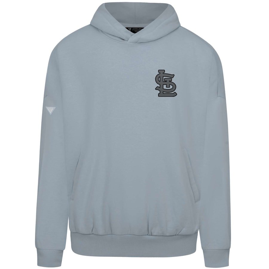 mens-levelwear-gray-st-louis-cardinals-contact-nightfall-pullover-hoodie_ss5_p-202145495pv-2u-ht01ioahpe2x2ulmflwov-dxigej6a4vtt7lmg2y9p.jpg