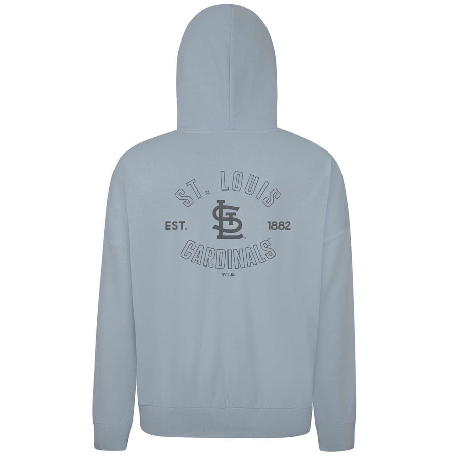 mens-levelwear-gray-st-louis-cardinals-contact-nightfall-pullover-hoodie_ss5_p-202145495pv-3u-ht01ioahpe2x2ulmflwov-vaw0hwu4ywdy0hhdwju1.jpg