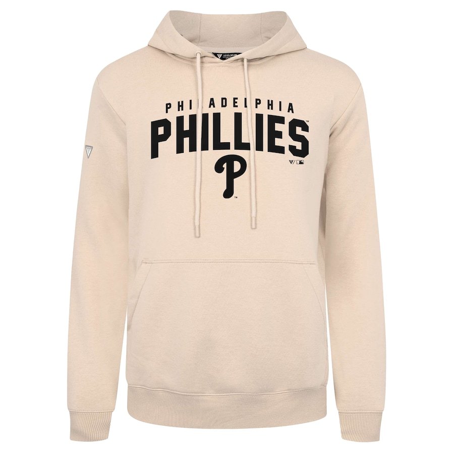 mens-levelwear-khaki-philadelphia-phillies-podium-team-arch-pullover-hoodie_ss5_p-202081413pv-2u-h3licixnqsllcsecrlusv-giuypyrjavdmd4h1a4zv.jpg