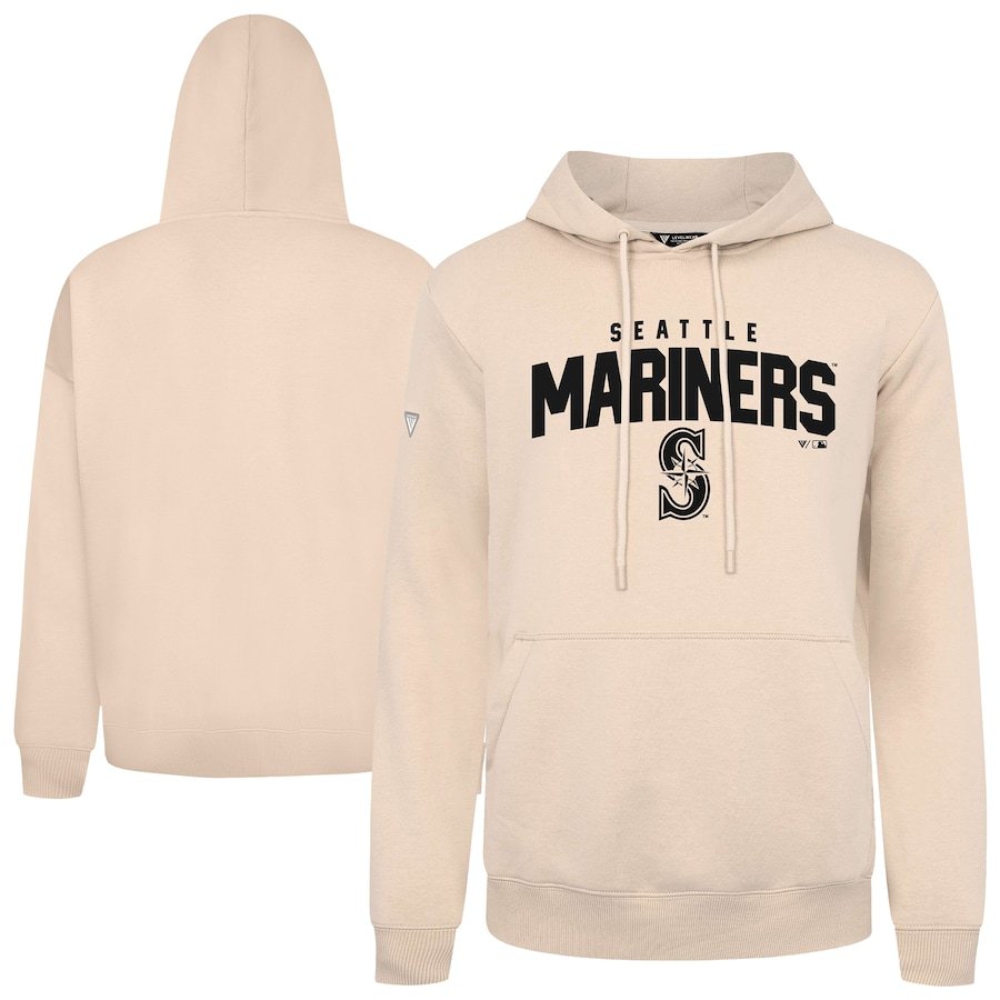 mens-levelwear-khaki-seattle-mariners-podium-team-arch-pullover-hoodie_ss5_p-202081394pv-1u-ku8fn8yqnhoohjxqjfqkv-7emkzsnn2dolq14q1sp2.jpg