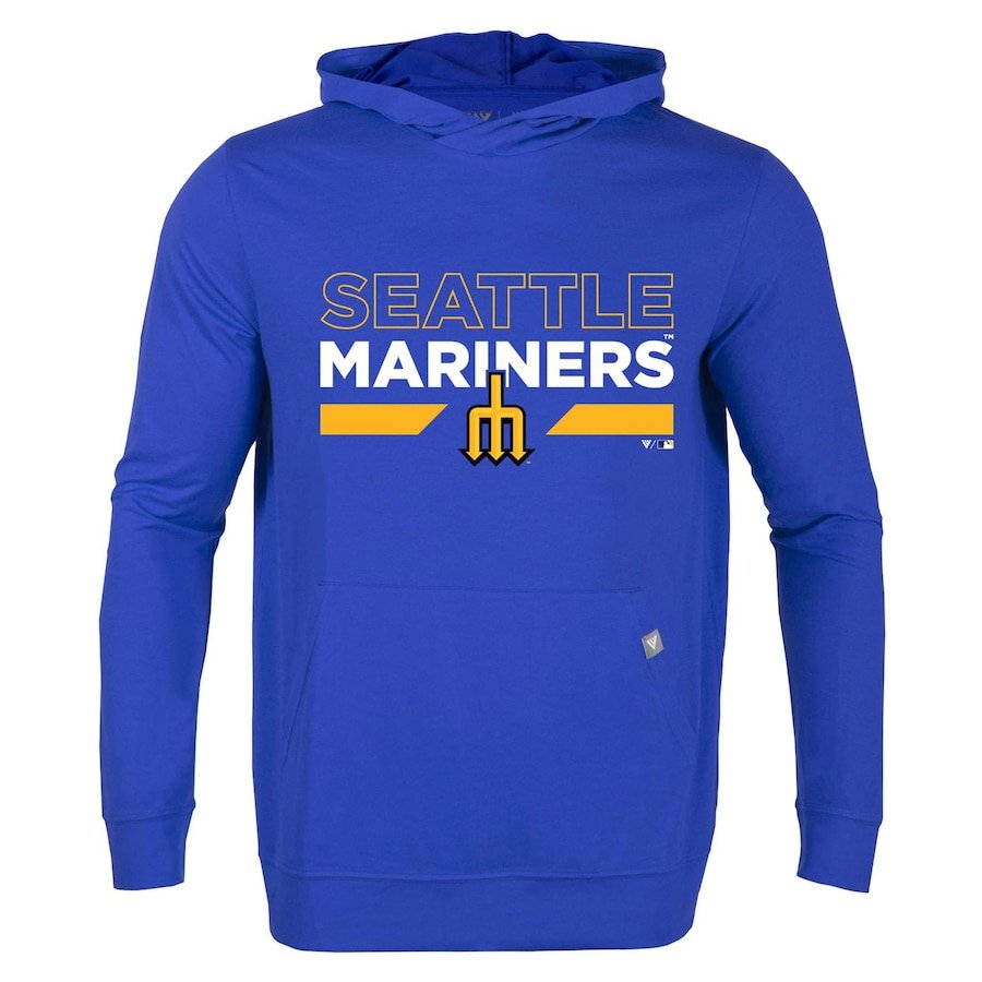 mens-levelwear-royal-seattle-mariners-city-connect-relay-no-hitter-pullover-hoodie_ss5_p-201243747u-k74g0ugf1mu0s9zy9zucv-1365eqzuqplamkklsjvu.jpg