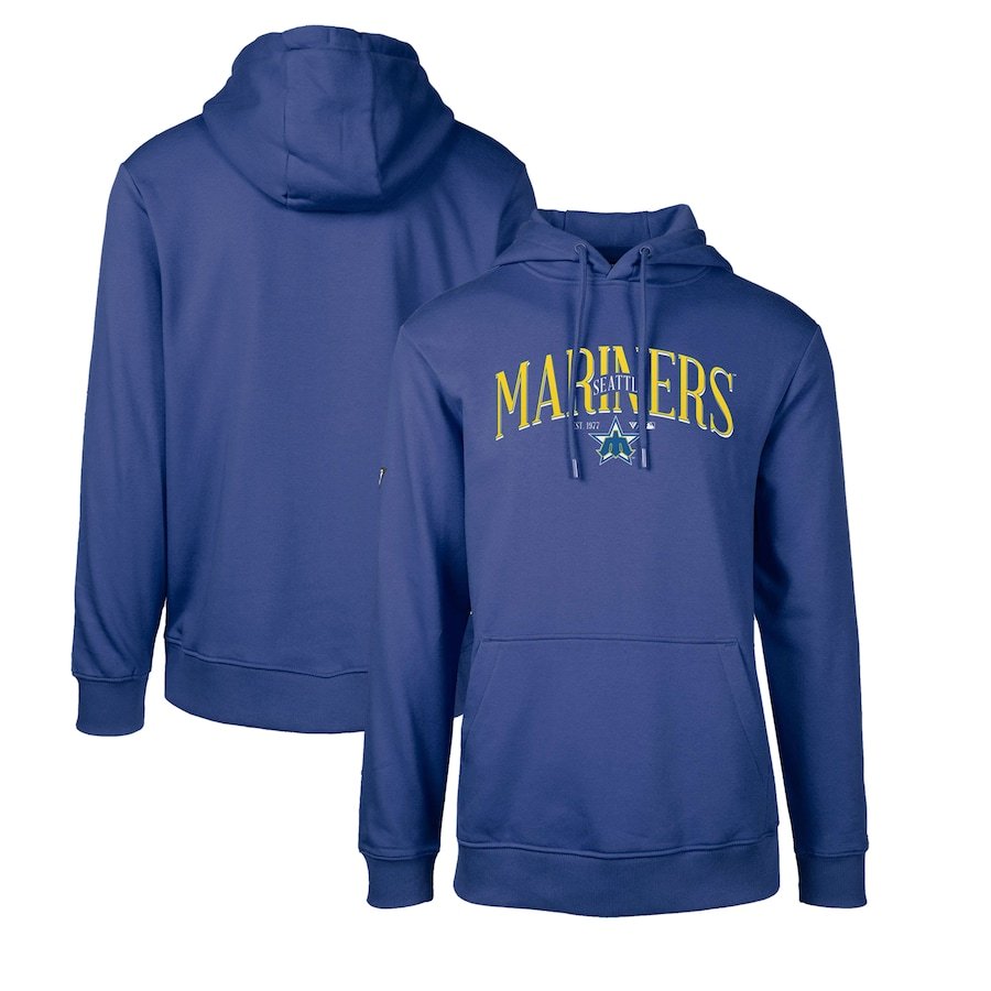 mens-levelwear-royal-seattle-mariners-cooperstown-collection-podium-retro-spellout-pullover-hoodie_ss5_p-201535942pv-1u-lwcmwwptskc0qumnilfrv-lwp6utyaofjcqk5oixfj.jpg