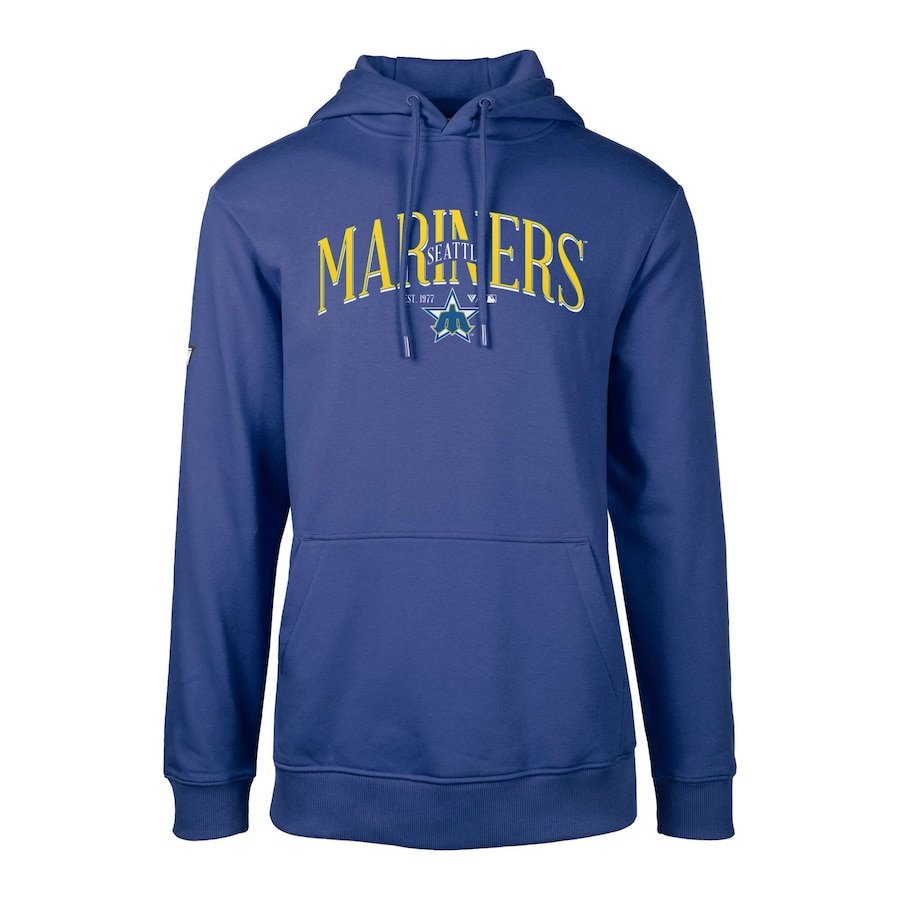 mens-levelwear-royal-seattle-mariners-cooperstown-collection-podium-retro-spellout-pullover-hoodie_ss5_p-201535942pv-2u-lwcmwwptskc0qumnilfrv-fyyowb6ncfc3wupthkqd.jpg
