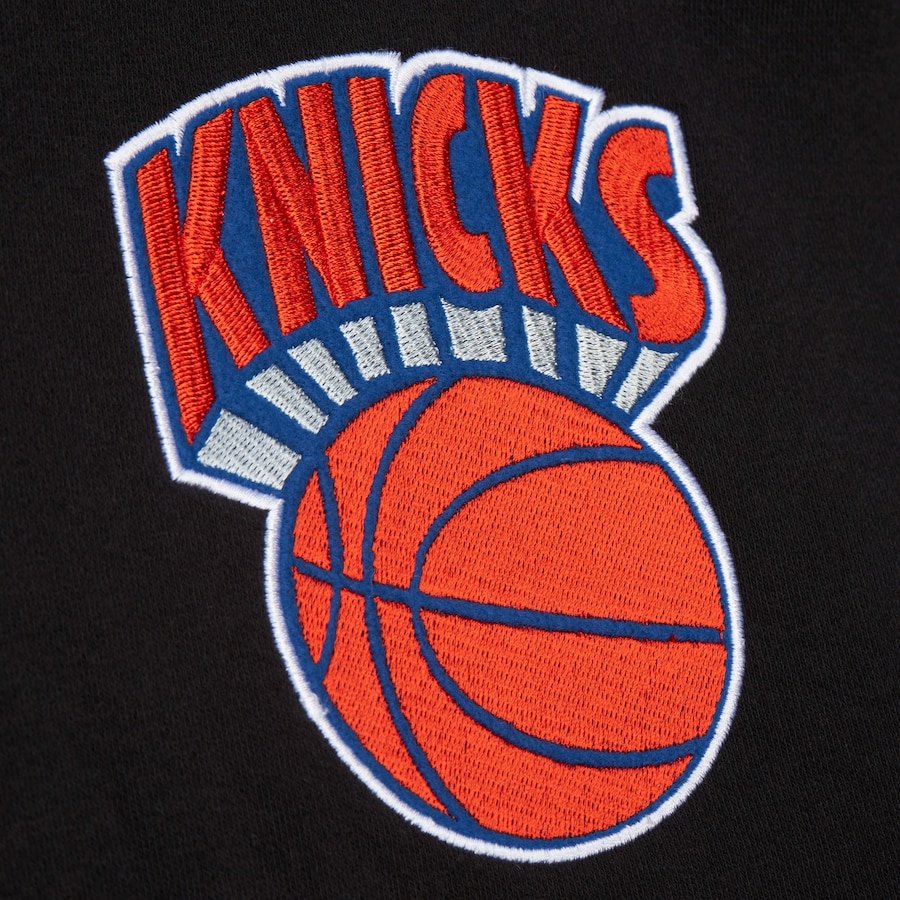 mens-mitchell-and-ness-black-new-york-knicks-hardwood-classics-blackout-collection-pullover-hoodie_ss5_p-202666733pv-5u-ubohxsrmxdh0ea2s1sa8v-td4cculodxhrgrmkwk1t.jpg