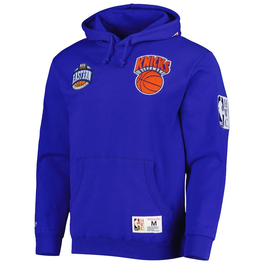 mens-mitchell-and-ness-blue-new-york-knicks-city-collection-heritage-hoodie_ss5_p-5314542pv-2u-l1fnlsoud5txybbgqeqnv-wmllpnbdccvyxdvulzhk.jpg