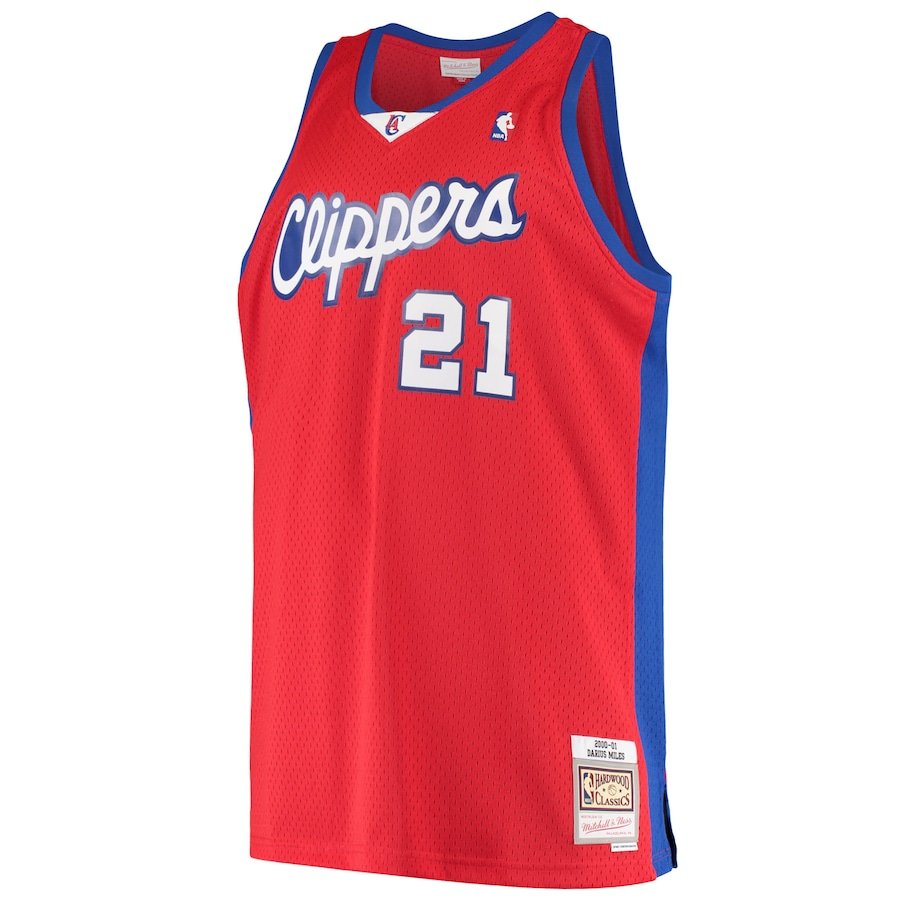 mens-mitchell-and-ness-darius-miles-red-la-clippers-hardwood-classics-swingman-jersey_pi4074000_altimages_ff_4074064-ea3770b25d88adb47984alt2_full.jpg
